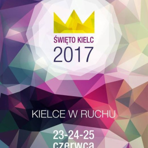 Święto Kielc 2017