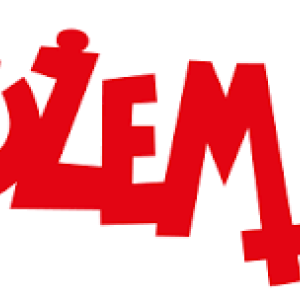 Dżem