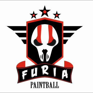 FURIA PAINTBALL