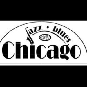 Chicago Organ Music Club