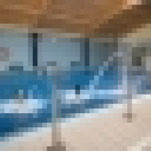 Sanatorien, Wellness & Spa