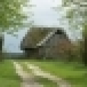 Aktive Erholung auf dem Bauernhof