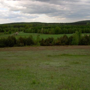 Przedborski Park Krajobrazowy