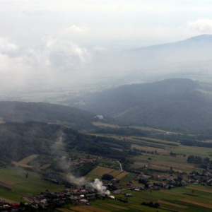 Śladami Stefana Żeromskiego