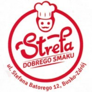 Strefa Dobrego Smaku