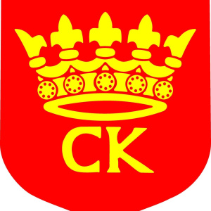 Święto Kielc