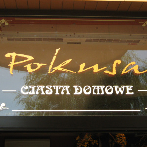 POKUSA