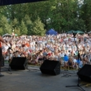 Days of Końskie