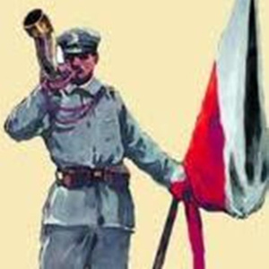 Kadrówka wejdzie do Kielc