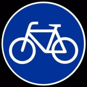 Nowe ścieżki rowerowe