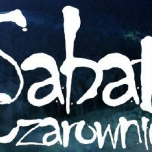 Wieści z Sabatu