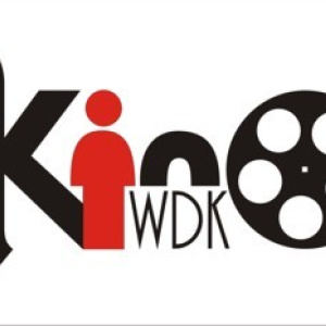 WDK Cinema in Kielce