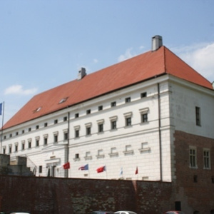 Trwają Świętokrzyskie Dni Muzeów