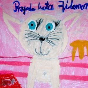 Mali ilustratorzy nagrodzeni