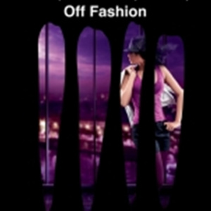 Off Fashion