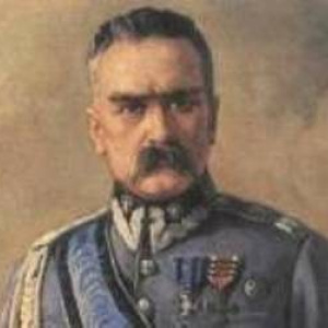 "Szukamy notatnika Brzuchala" - Gra terenowa