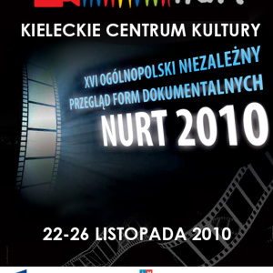 NURT po raz szesnasty