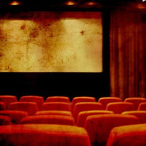 Nowe kino w Ostrowcu Świętokrzyskim