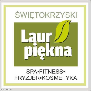 Plebiscyt o Świętokrzyski Laur Piękna