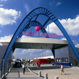 Wielka sportowa gala w Targach Kielce