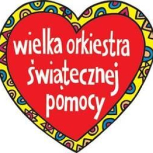 WOŚP w Kielcach