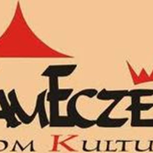 Eliminacje do festiwalu "Scena dla Ciebie"