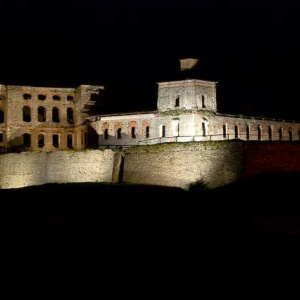 "Cudne Świętokrzyskie 2010" - jeszcze tylko 6 dni