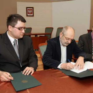 Cenne zbiory wkrótce w kieleckiej bibliotece