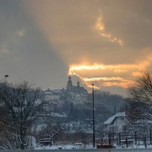 Przegląd Fotograficzny Karczówka