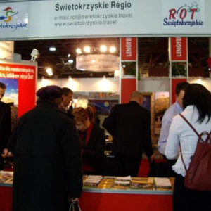 Już za chwilę Targi w Budapeszcie