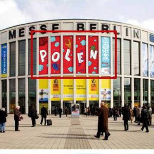 Świętokrzyskie w Berlinie