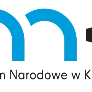 Muzeum Narodowe w Kielcach - tu odkrywa się talenty