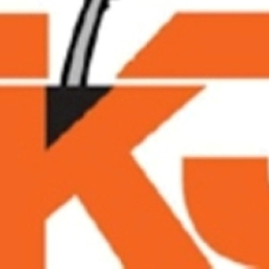 Tydzień Kultury Języka w Kielcach