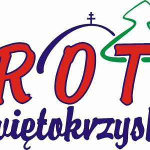 Ekipa telewizyjna w regionie Świętokrzyskim!