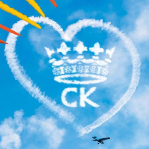 Magiczny Weekend w Kielcach
