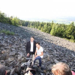 Sztandarowe atrakcje turystyczne będą promowane przy okazji Sabatu Czarownic