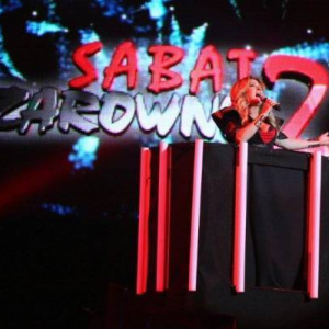 Sabat Czarownic ponownie w TVP 2