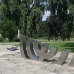 69. rocznica zagłady kieleckiego getta
