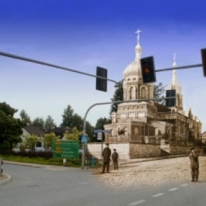 Dni Końskich 2011: Gorąca sobota
