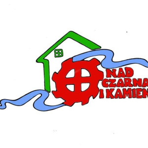 Kawa czy herbata w powiecie starachowickim