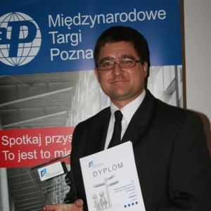 Mamy najlepsze Centrum Informacji Turystycznej w Polsce