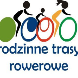 Rodzinne trasy rowerowe-nowy portal internetowy