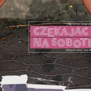 Nagrody NURTu rozdane