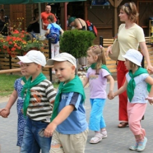 Świętokrzyskie na rzecz edukacji – nowy program promocyjny