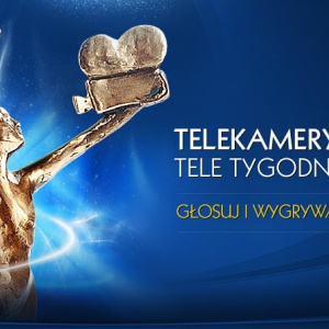 Telekamery 2012 - serial „Ojciec Mateusz” wśród nominowanych !