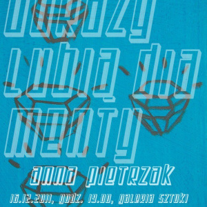 Otwarcie „Galerii Sztuki Jackowscy”