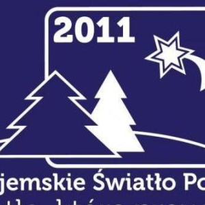 Betlejemskie Światło Pokoju w buskim ratuszu