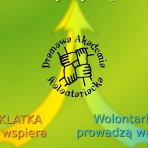 Cztery województwa ogarnięte przez DAW