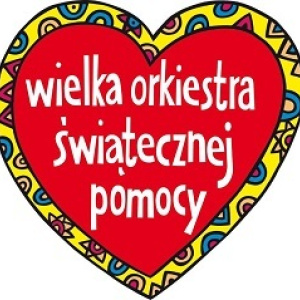 XX Finał WOŚP w Pacanowie