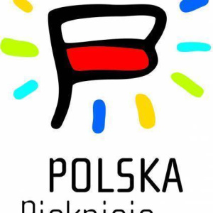 V edycja Konkursu "Polska Pięknieje - 7 Cudów Funduszy Europejskich"
